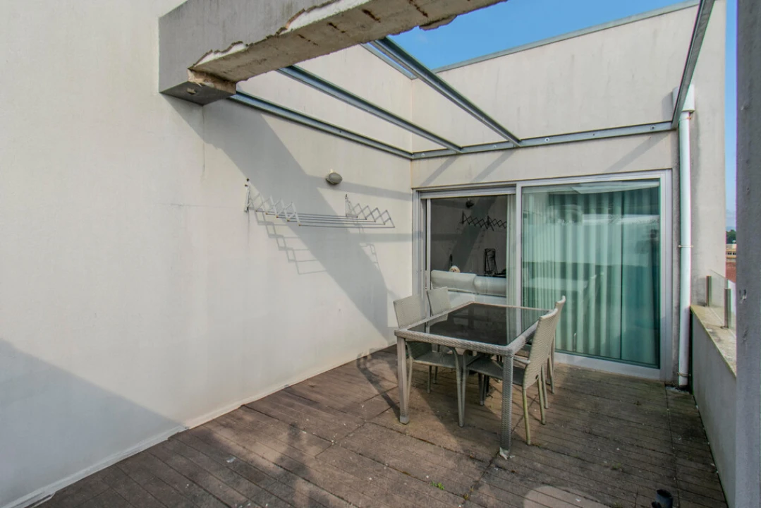 Apartamento T5 para Venda em Gondomar (São Cosme), Valbom e Jovim Foto 9