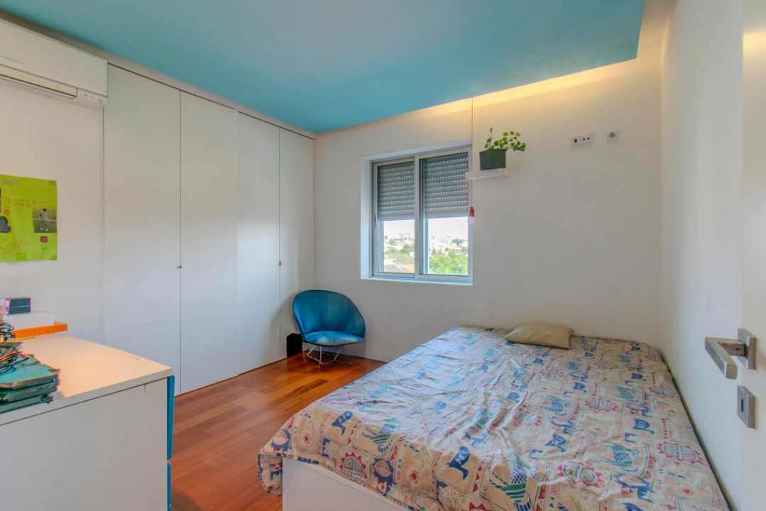 Apartamento T5 para Venda em Gondomar (São Cosme), Valbom e Jovim Foto 19