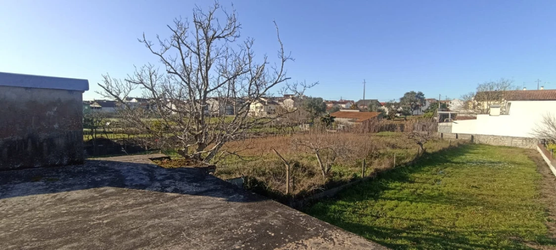 Moradia T5 para Venda em Vila Nova de Anços Foto 5