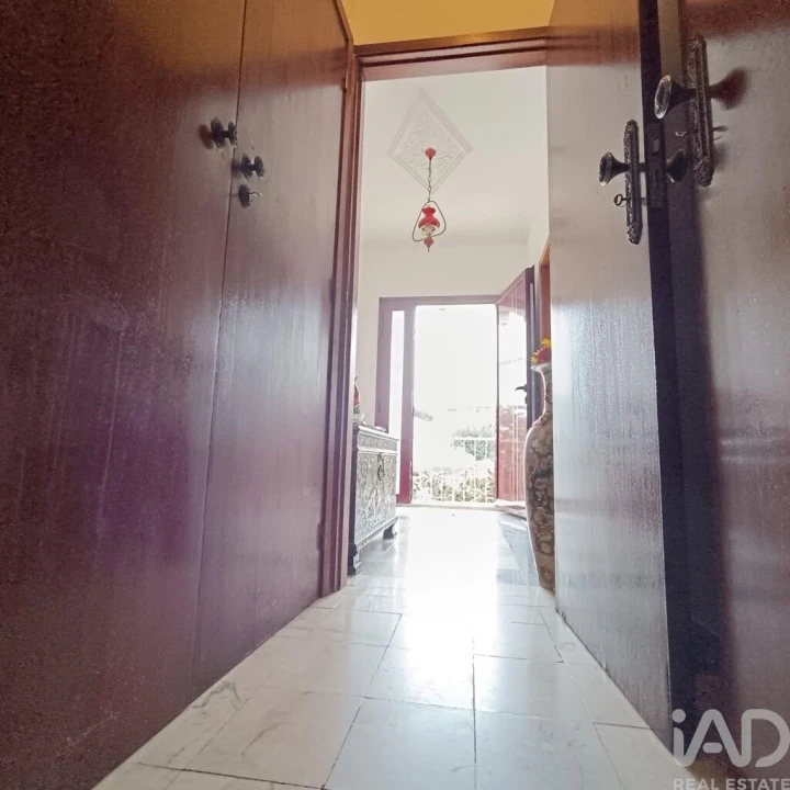 Moradia T5 para Venda em Moledo e Cristelo Foto 7