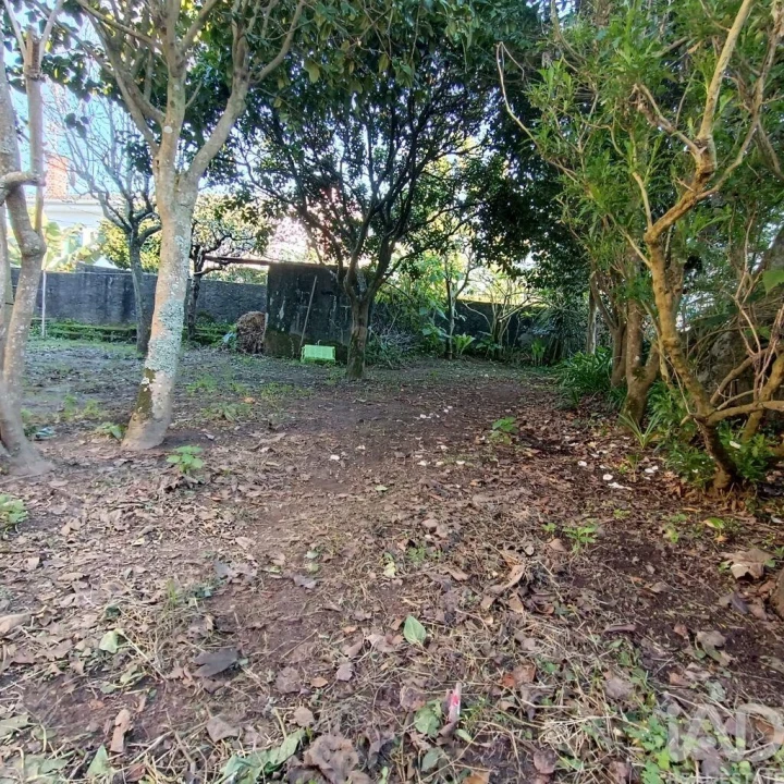 Moradia T5 para Venda em Moledo e Cristelo Foto 25