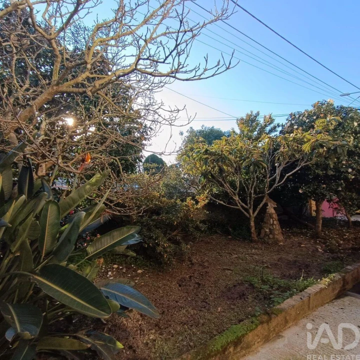 Moradia T5 para Venda em Moledo e Cristelo Foto 24