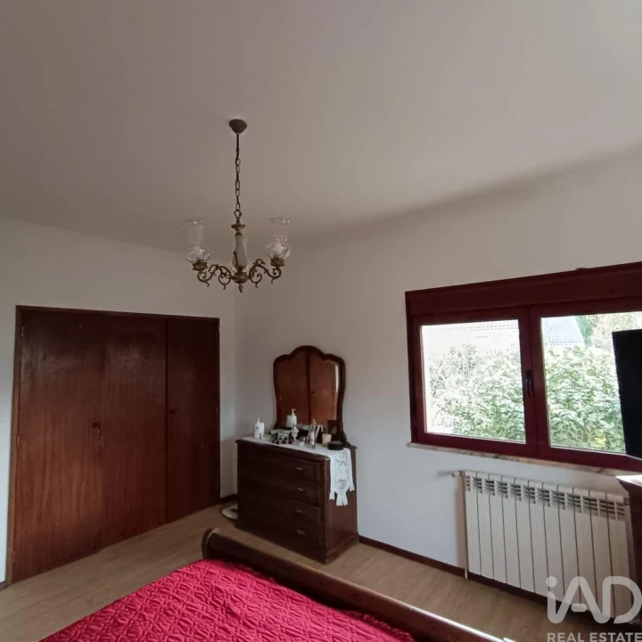 Moradia T5 para Venda em Moledo e Cristelo Foto 9