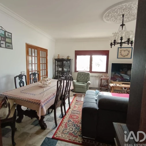 Moradia T5 para Venda em Moledo e Cristelo Foto 16