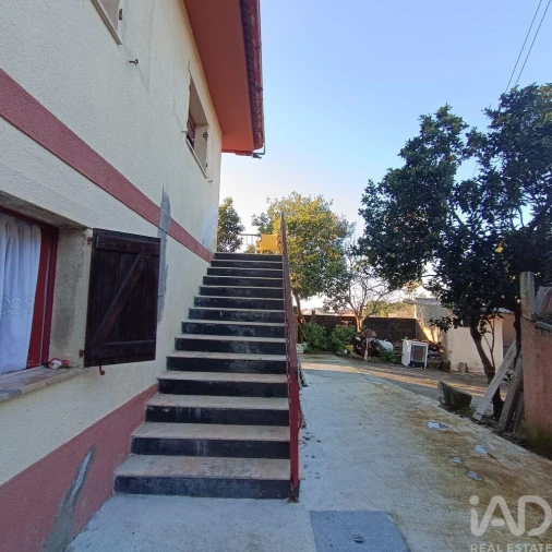 Moradia T5 para Venda em Moledo e Cristelo Foto 6