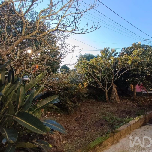 Moradia T5 para Venda em Moledo e Cristelo Foto 24