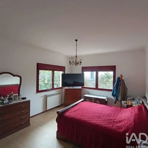 Moradia T5 para Venda em Moledo e Cristelo Foto 8