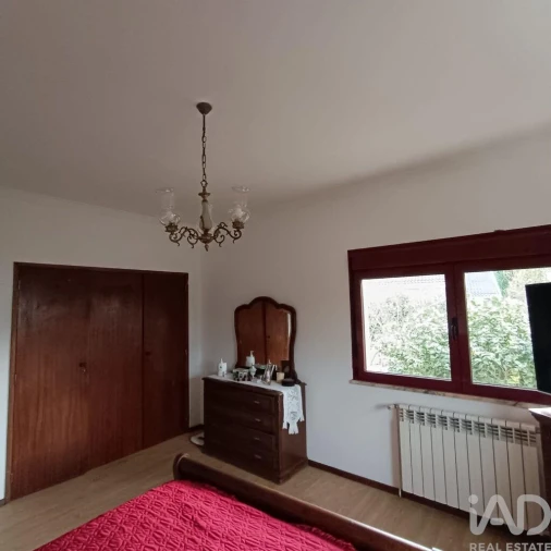 Moradia T5 para Venda em Moledo e Cristelo Foto 9