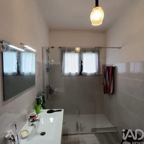 Moradia T5 para Venda em Moledo e Cristelo Foto 17