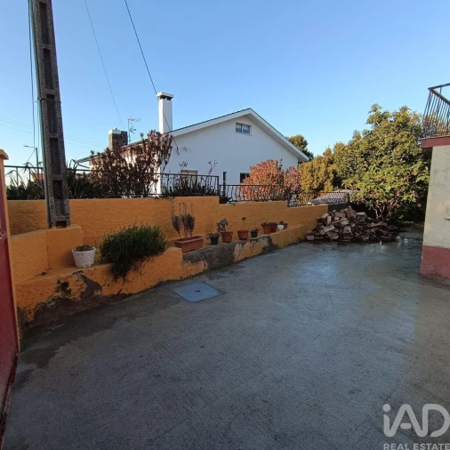 Moradia T5 para Venda em Moledo e Cristelo Foto 27