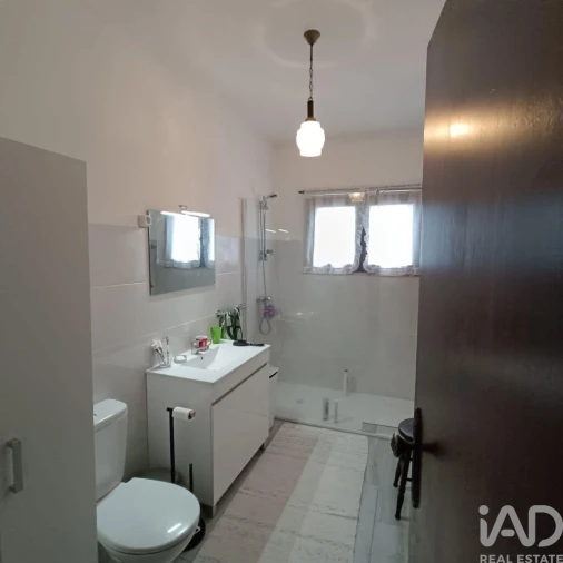 Moradia T5 para Venda em Moledo e Cristelo Foto 18