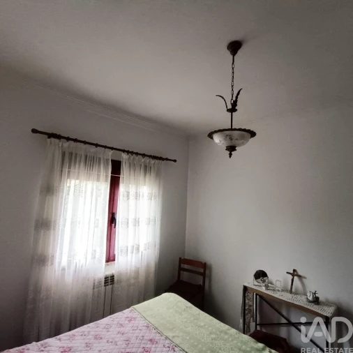 Moradia T5 para Venda em Moledo e Cristelo Foto 12