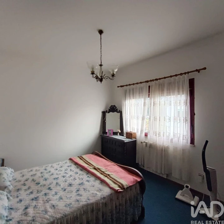 Moradia T5 para Venda em Moledo e Cristelo Foto 11