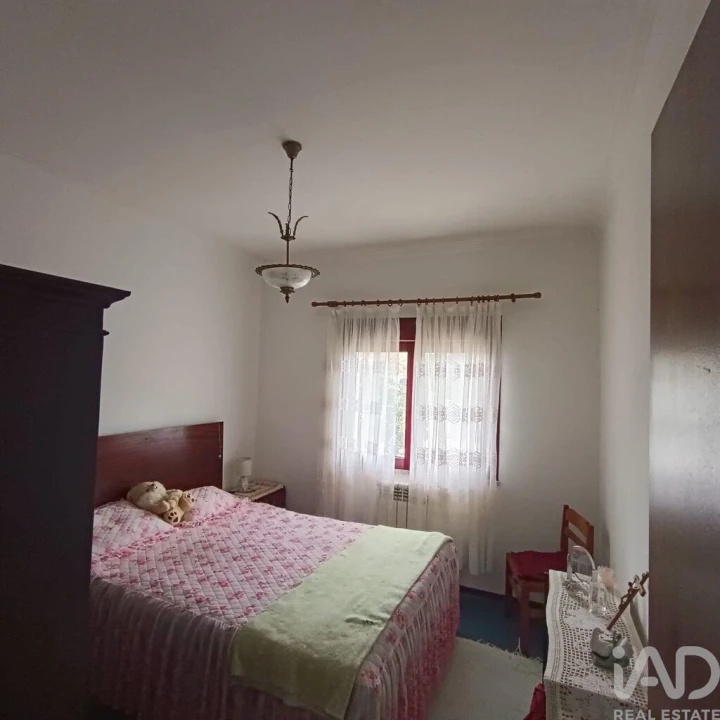 Moradia T5 para Venda em Moledo e Cristelo Foto 13