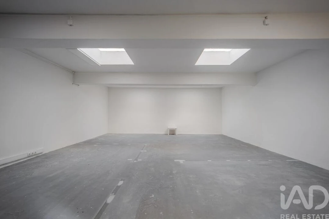 Loja para Venda em Campo de Ourique Foto 11