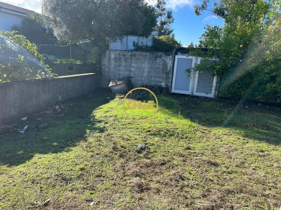 Moradia T3 para Venda em Paredes Foto 27