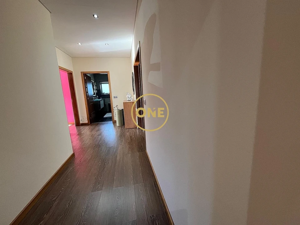 Moradia T3 para Venda em Paredes Foto 19