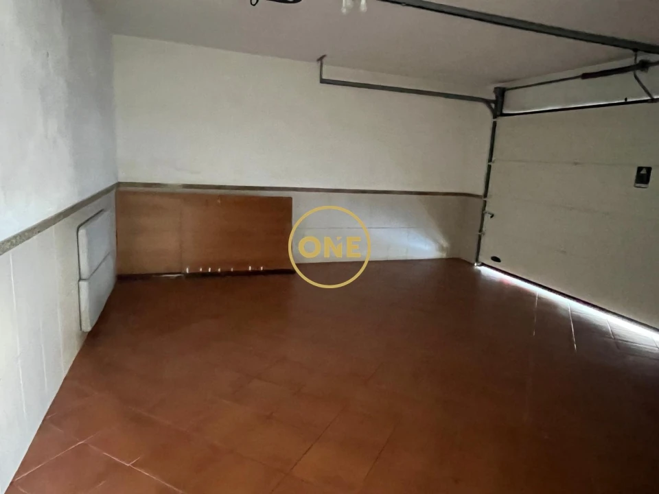 Moradia T3 para Venda em Paredes Foto 25