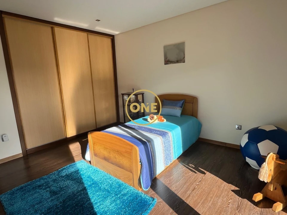 Moradia T3 para Venda em Paredes Foto 18