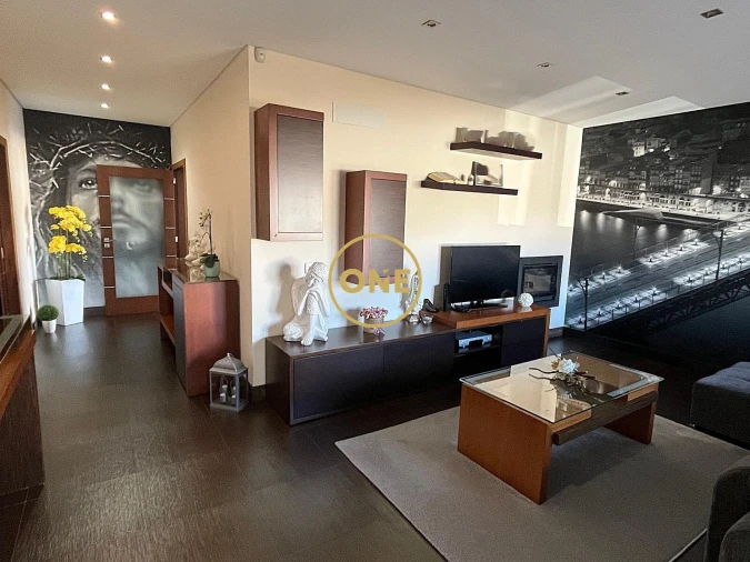 Moradia T3 para Venda em Paredes Foto 10