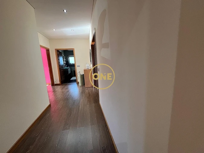 Moradia T3 para Venda em Paredes Foto 19