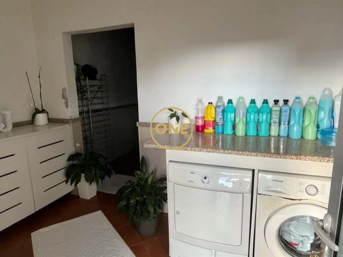 Moradia T3 para Venda em Paredes Foto 23