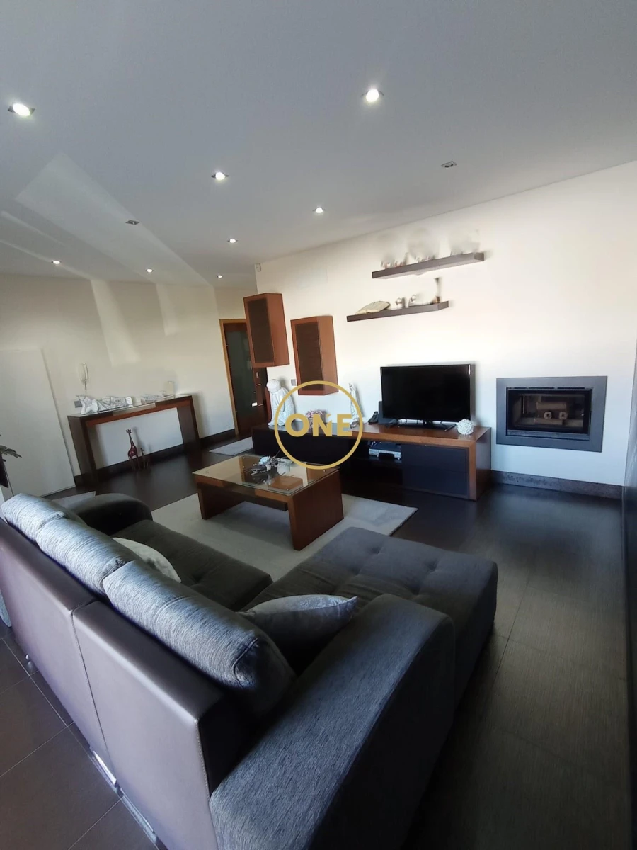 Moradia T3 para Venda em Paredes Foto 9