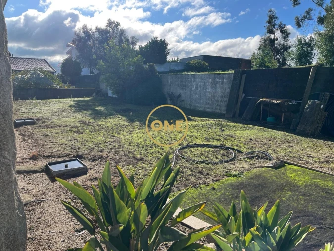 Moradia T3 para Venda em Paredes Foto 26