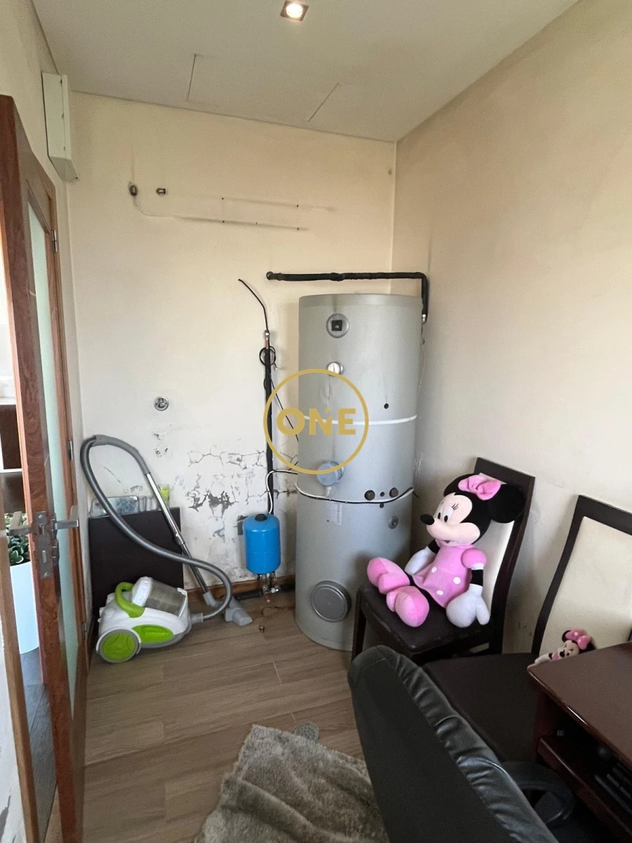 Moradia T3 para Venda em Paredes Foto 24