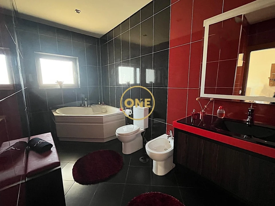 Moradia T3 para Venda em Paredes Foto 16