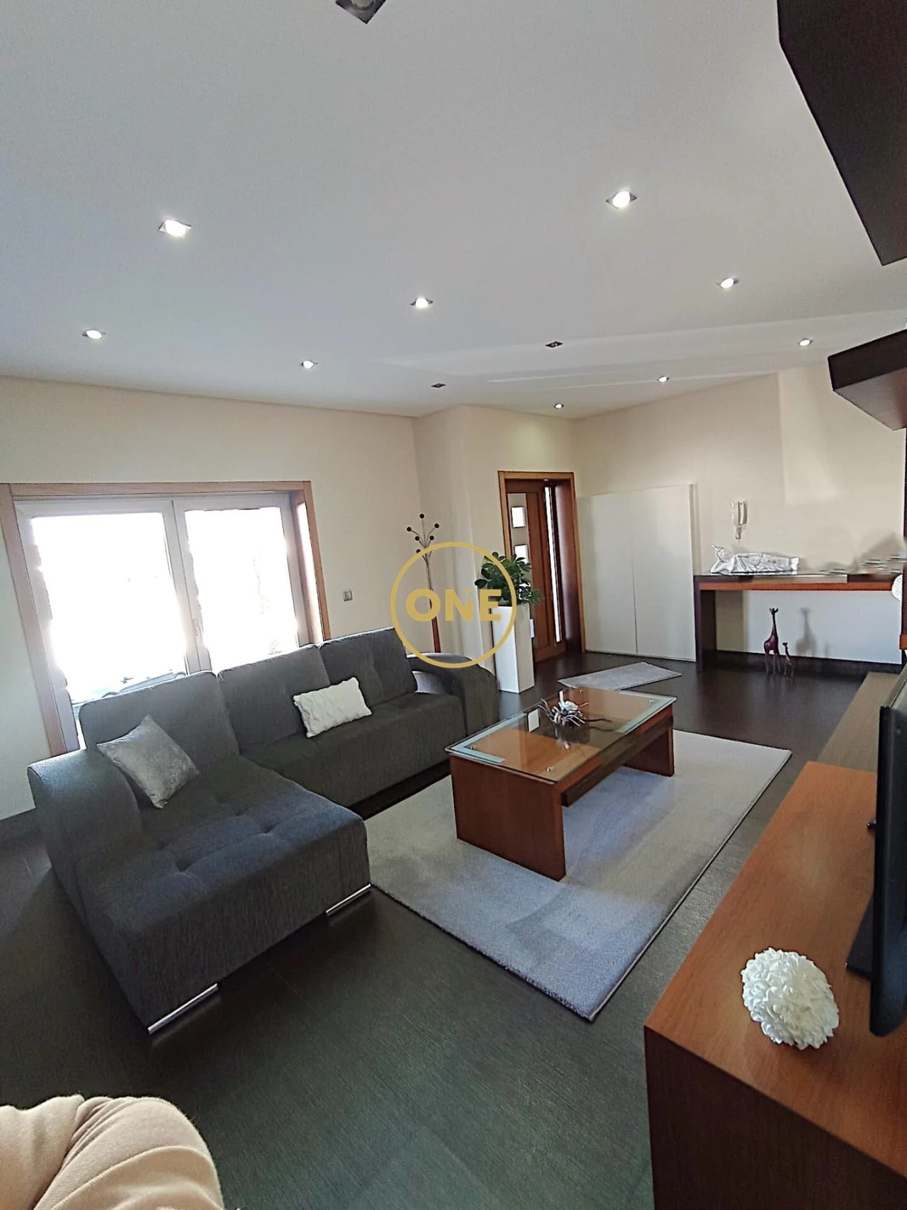 Moradia T3 para Venda em Paredes Foto 8