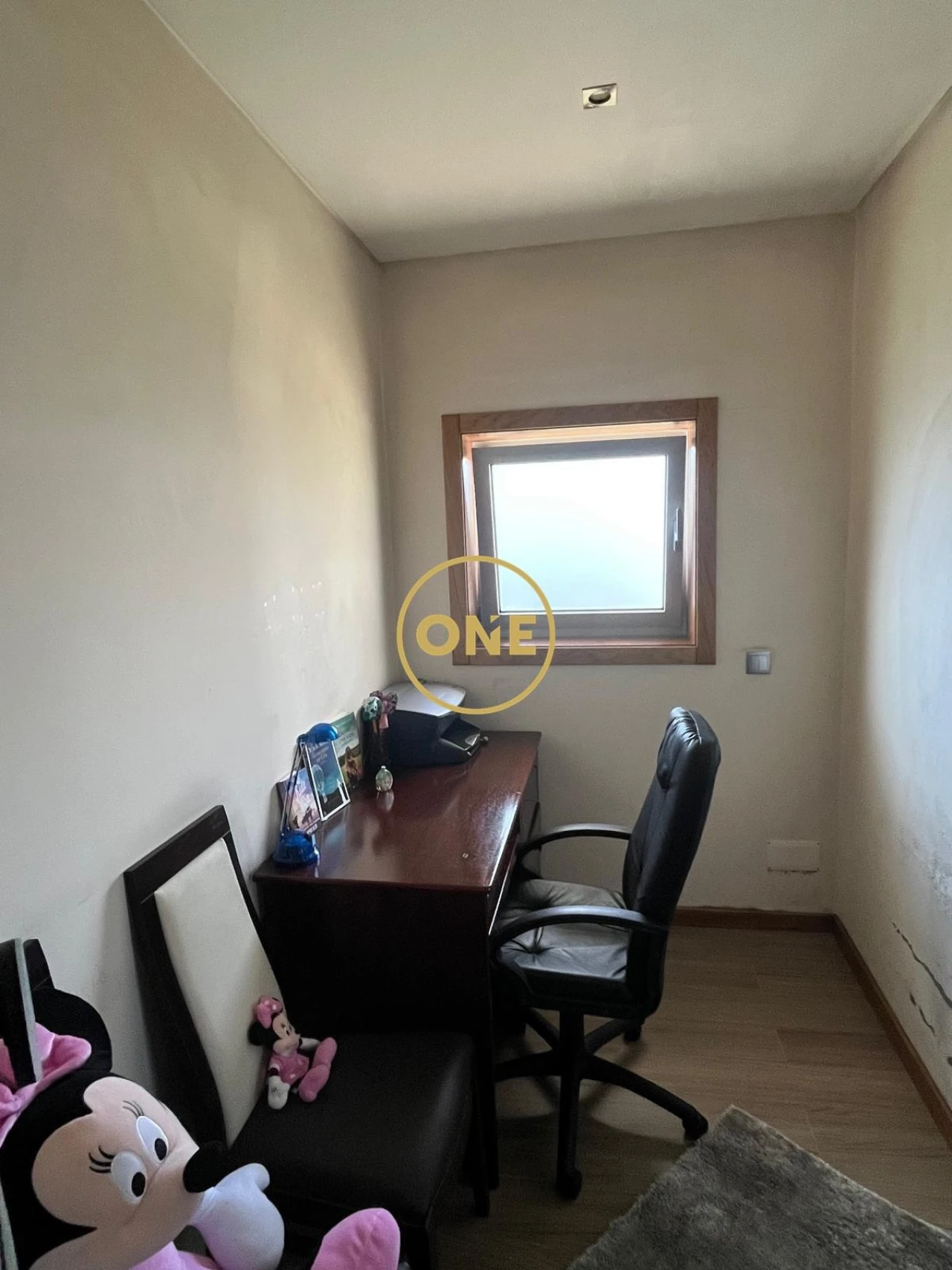 Moradia T3 para Venda em Paredes Foto 22