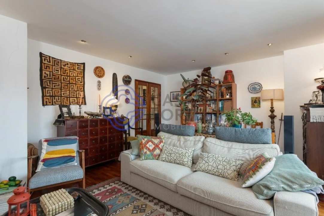 Apartamento T2 para Venda em Caldas da Rainha - Santo Onofre e Serra do Bouro Foto 19