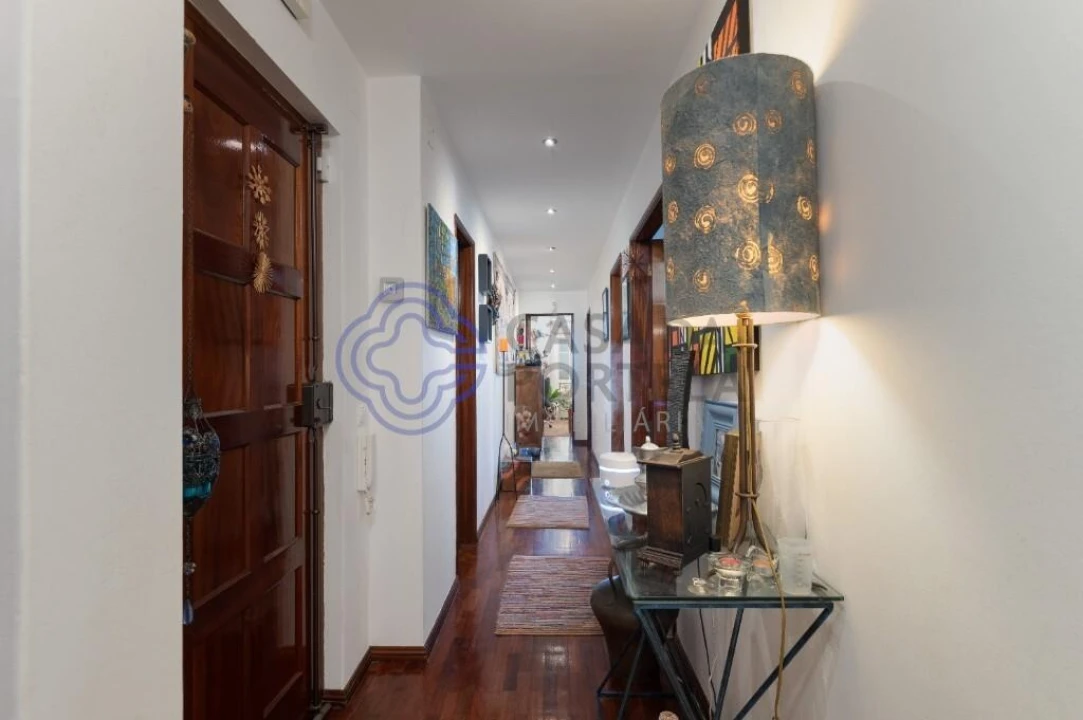 Apartamento T2 para Venda em Caldas da Rainha - Santo Onofre e Serra do Bouro Foto 15