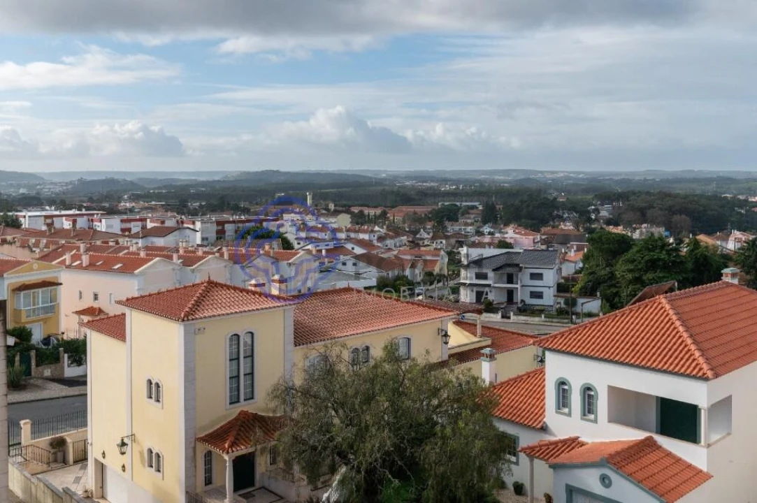 Apartamento T2 para Venda em Caldas da Rainha - Santo Onofre e Serra do Bouro Foto 23