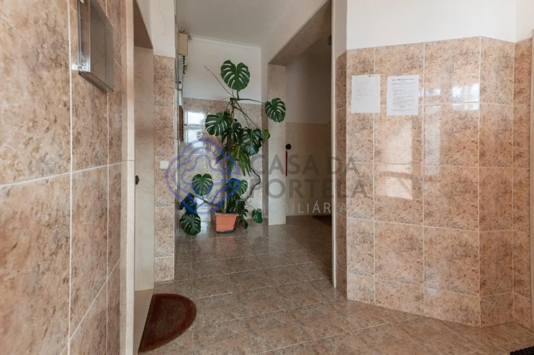 Apartamento T2 para Venda em Caldas da Rainha - Santo Onofre e Serra do Bouro Foto 13