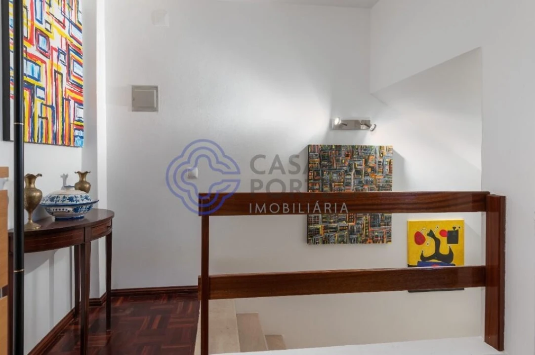 Apartamento T2 para Venda em Caldas da Rainha - Santo Onofre e Serra do Bouro Foto 29