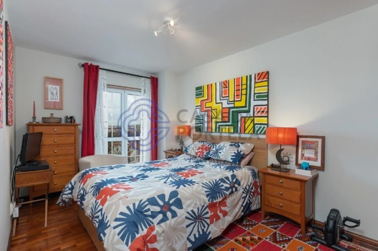 Apartamento T2 para Venda em Caldas da Rainha - Santo Onofre e Serra do Bouro Foto 22