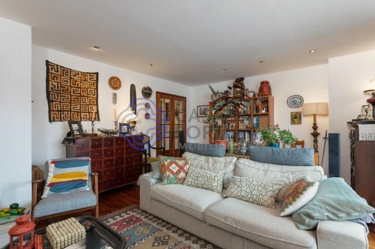 Apartamento T2 para Venda em Caldas da Rainha - Santo Onofre e Serra do Bouro Foto 19