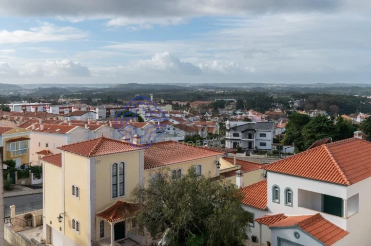 Apartamento T2 para Venda em Caldas da Rainha - Santo Onofre e Serra do Bouro Foto 23