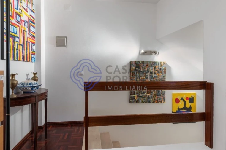 Apartamento T2 para Venda em Caldas da Rainha - Santo Onofre e Serra do Bouro Foto 29