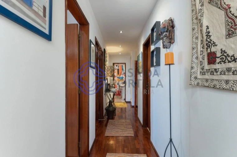 Apartamento T2 para Venda em Caldas da Rainha - Santo Onofre e Serra do Bouro Foto 27