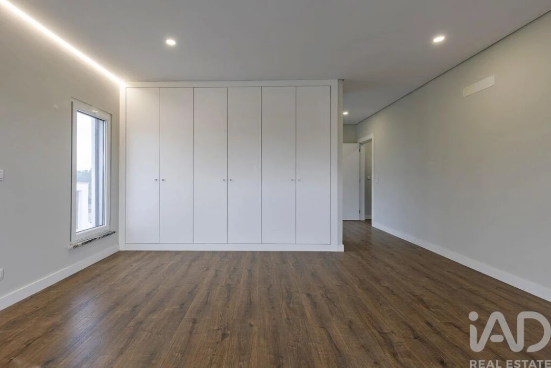 Moradia T5 para Venda em Azeitão (São Lourenço e São Simão) Foto 22