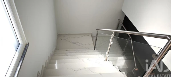 Moradia T5 para Venda em Azeitão (São Lourenço e São Simão)