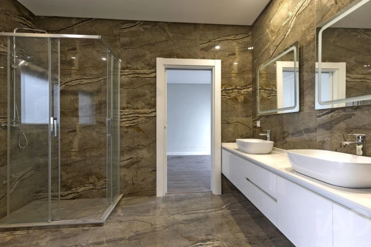 Moradia T5 para Venda em Azeitão (São Lourenço e São Simão) Foto 12