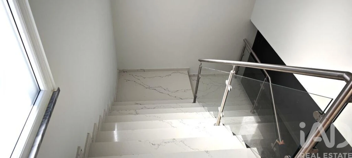 Moradia T5 para Venda em Azeitão (São Lourenço e São Simão) Foto 17