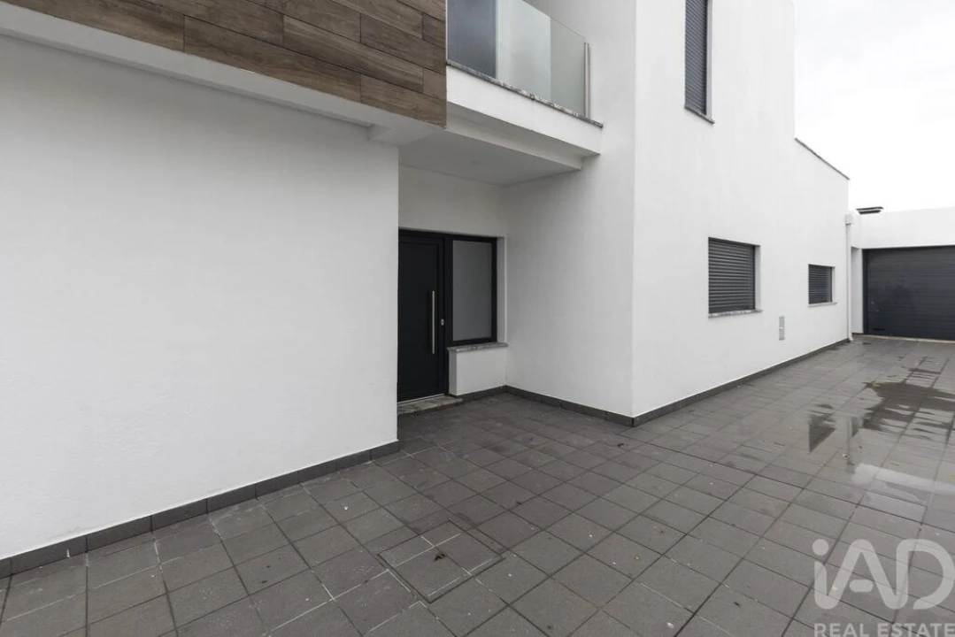 Moradia T5 para Venda em Azeitão (São Lourenço e São Simão) Foto 27