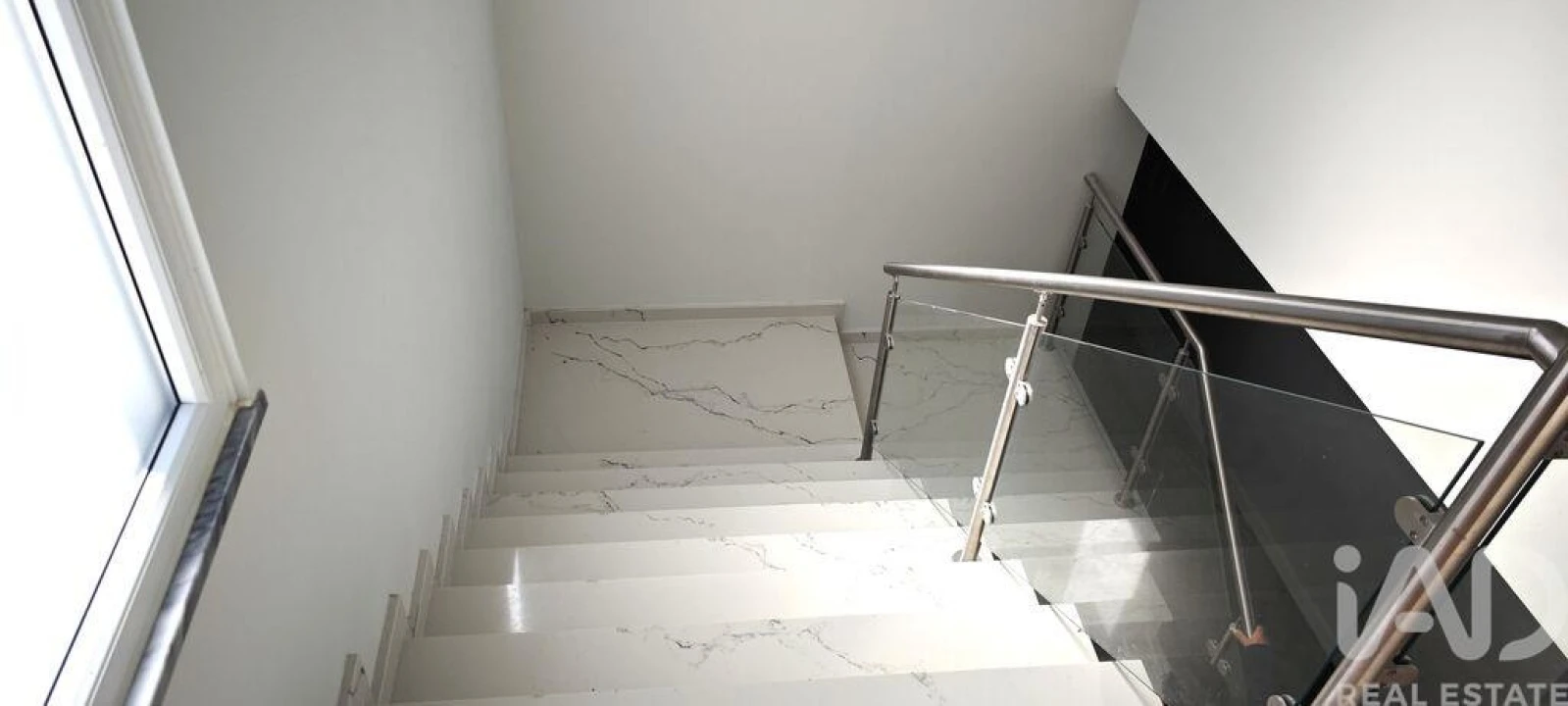 Moradia T5 para Venda em Azeitão (São Lourenço e São Simão) Foto 17