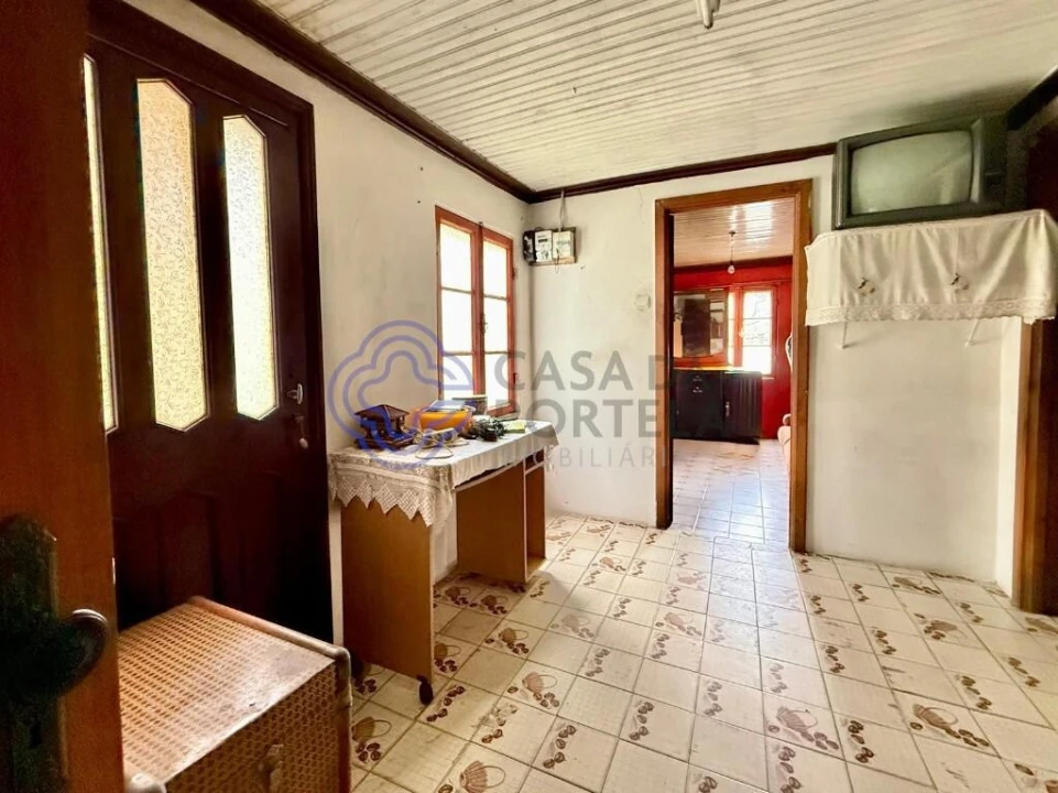 Moradia T3 para Venda em Rossas Foto 4