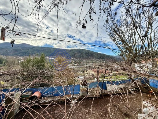 Moradia T3 para Venda em Rossas Foto 17